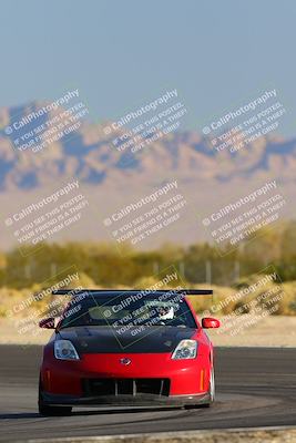 media/Nov-20-2022-Speed Ventures (Sun) [[eabc27ce77]]/Red Group/Session 1 (Turn 10)/